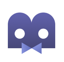 Bern Syntax Highlighting + IntelliSense